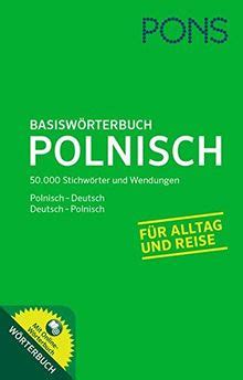 deutsch-polnisch|pons german to ukrainian.